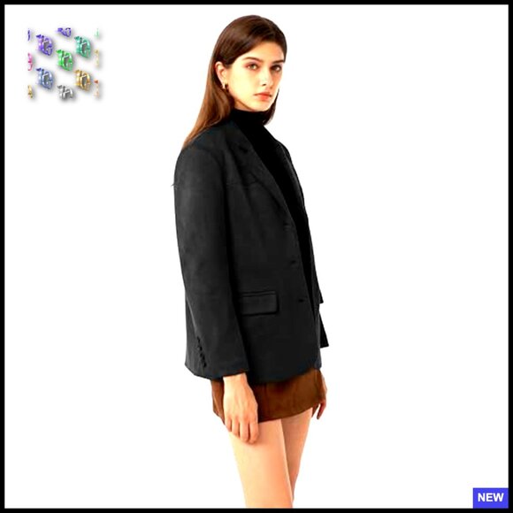 ⚠️CURRENTLY UNAVAILABLE⚠️ - Picture 4 of 7